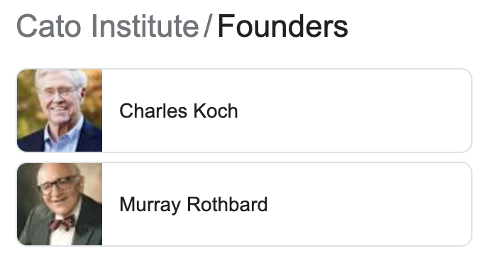 .<a href="/UnKochCampus/">UnKoch Everything</a>