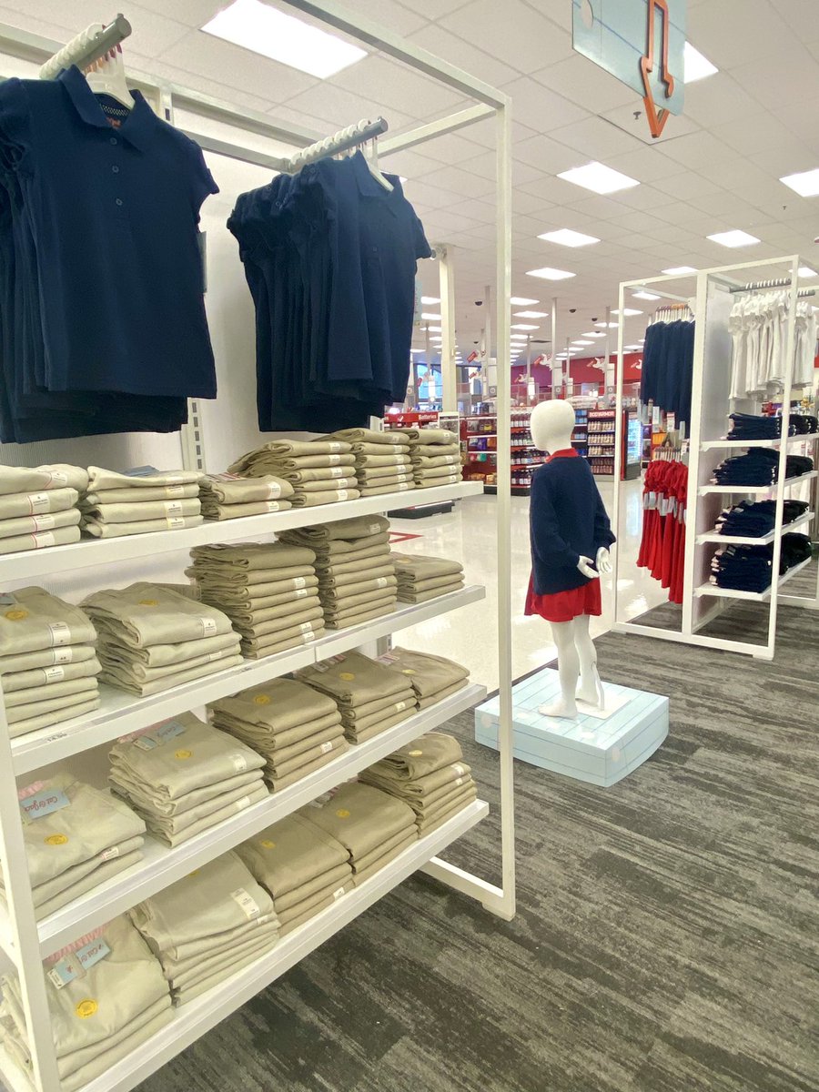 We are ready for BTS !!! 🤩🤩 #bts #Target #1984