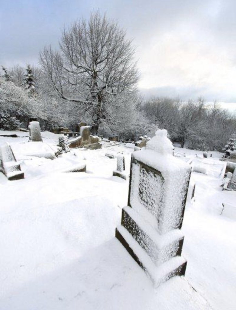 кладбище в снегу. могила зимой фото. могила зимой фото. кладбище уфа. могила зимой фото.