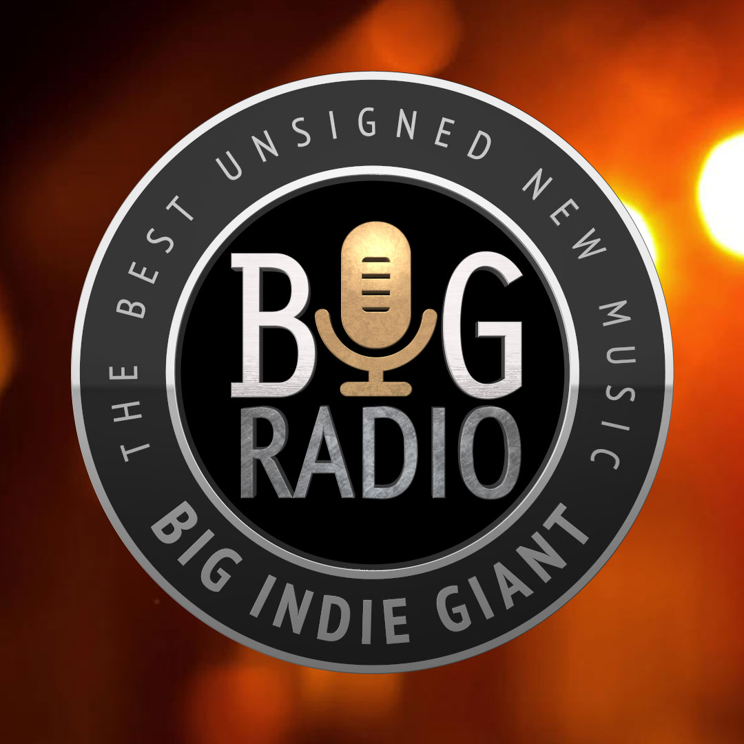 B.I.G. Unsigned Indie/Pop-Rock Radio tweet media