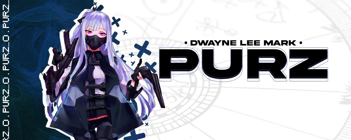 Niko2point0's tweet photo. twitch / twitter banners https://t.co/4iyFo1FS9A