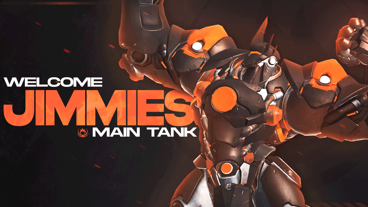 Toby Fan Club tweet media