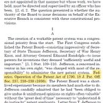 Photo by Journal of the Patent & Trademark Office Society (@J_PTOS)