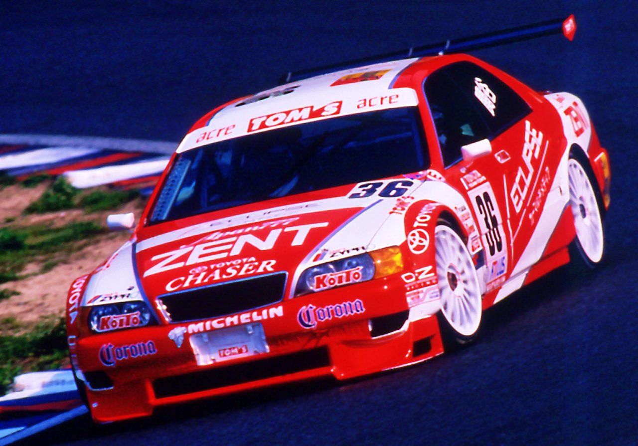 カリキ＠ on Twitter 