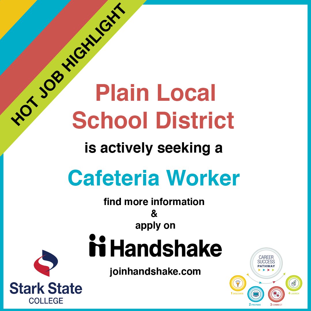 StarkStateCareerServ tweet media