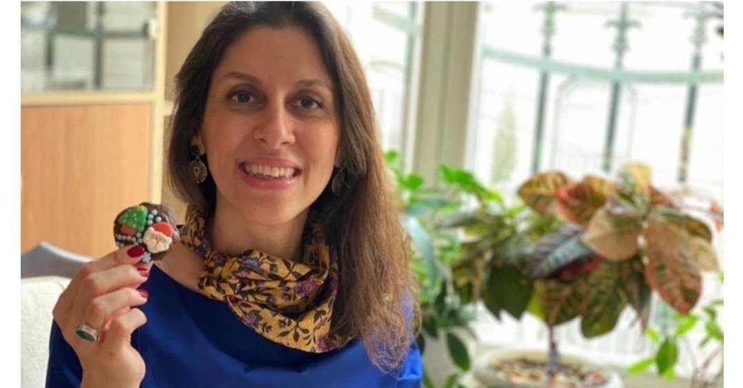 Amandalavan1's tweet photo. I know everyone is busy with work, health, kids and life. #FreeNazanin Zaghari-Ratcliffe deserves to be as well. This woman has been failed by 2 govs! I ask you all to please tweet @BorisJohnson @DominicRaab She has been left pay the price
2016 2017 2018 2019 2020 2021
HORRIFIC https://t.co/kZuVYw39lz
