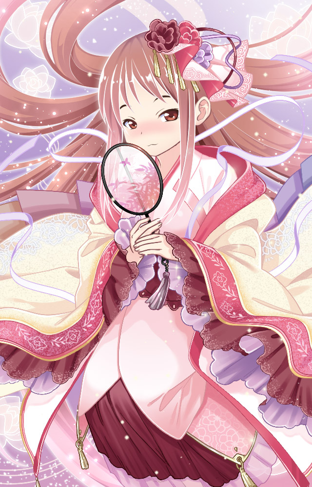 Senobi 属魂少女ソウルガール公式 Lisa Soulgirl Twitter Senobi 属魂少女ソウルガール公式 Lisa Soulgirl Twitter