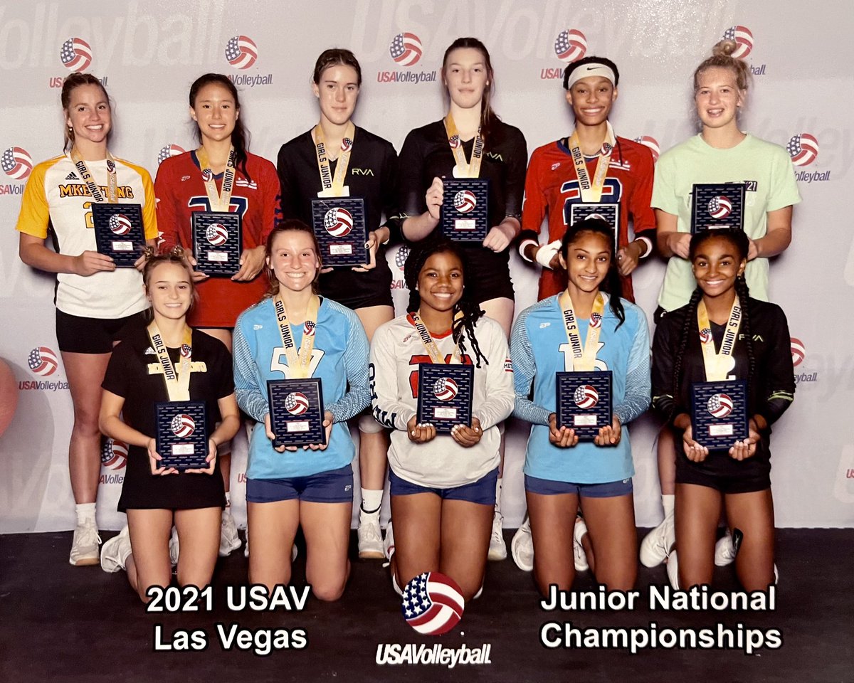 Zoe Behrendt (@behrendt_zoe) on Twitter photo Wow, 3rd at nationals! I am so proud of what this team has accomplished. It is an honor to make 16 National All-Tournament team, but I could not have done it without my amazing teammates and coaches. What a season ladies! <a href="/stingvb1988/">Milwaukee Sting π</a> <a href="/RecruitMKESting/">Milwaukee Sting Volleyball Recruiting</a> Wow, 3rd at nationals! I am so proud of what this team has accomplished. It is an honor to make 16 National All-Tournament team, but I could not have done it without my amazing teammates and coaches. What a season ladies! <a href="/stingvb1988/">Milwaukee Sting π</a> <a href="/RecruitMKESting/">Milwaukee Sting Volleyball Recruiting</a>
