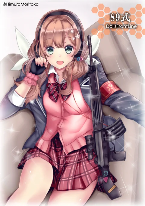 #絵柄が好みって人にフォローされたい
宜しくお願いいたします>('∀`) 