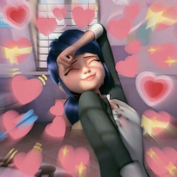 sorry i wasnt being active on here ill try to be more active <3