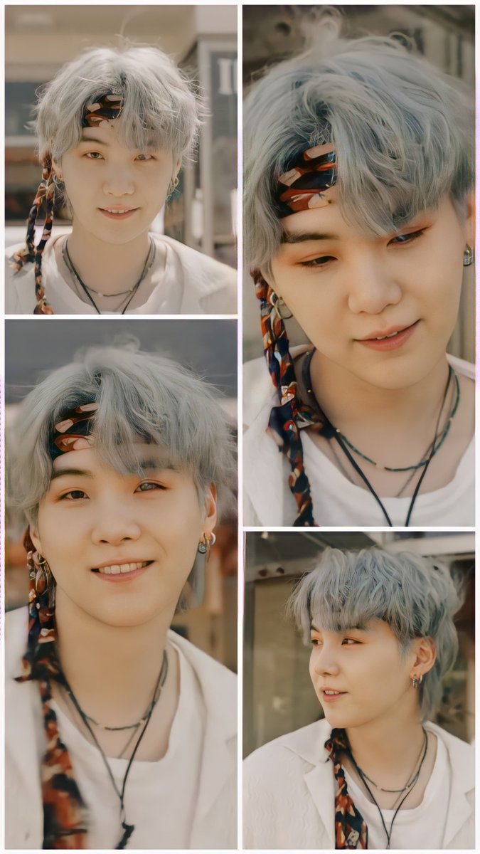 タグ ユンギ加工 の注目ツイート メガとんトラック