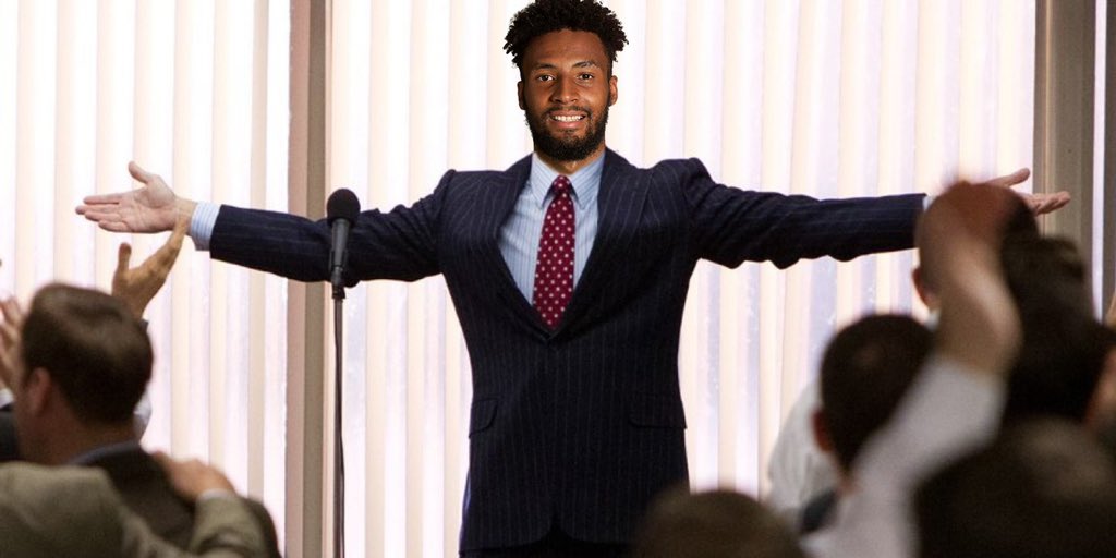 Lawrence Vigouroux tweet media