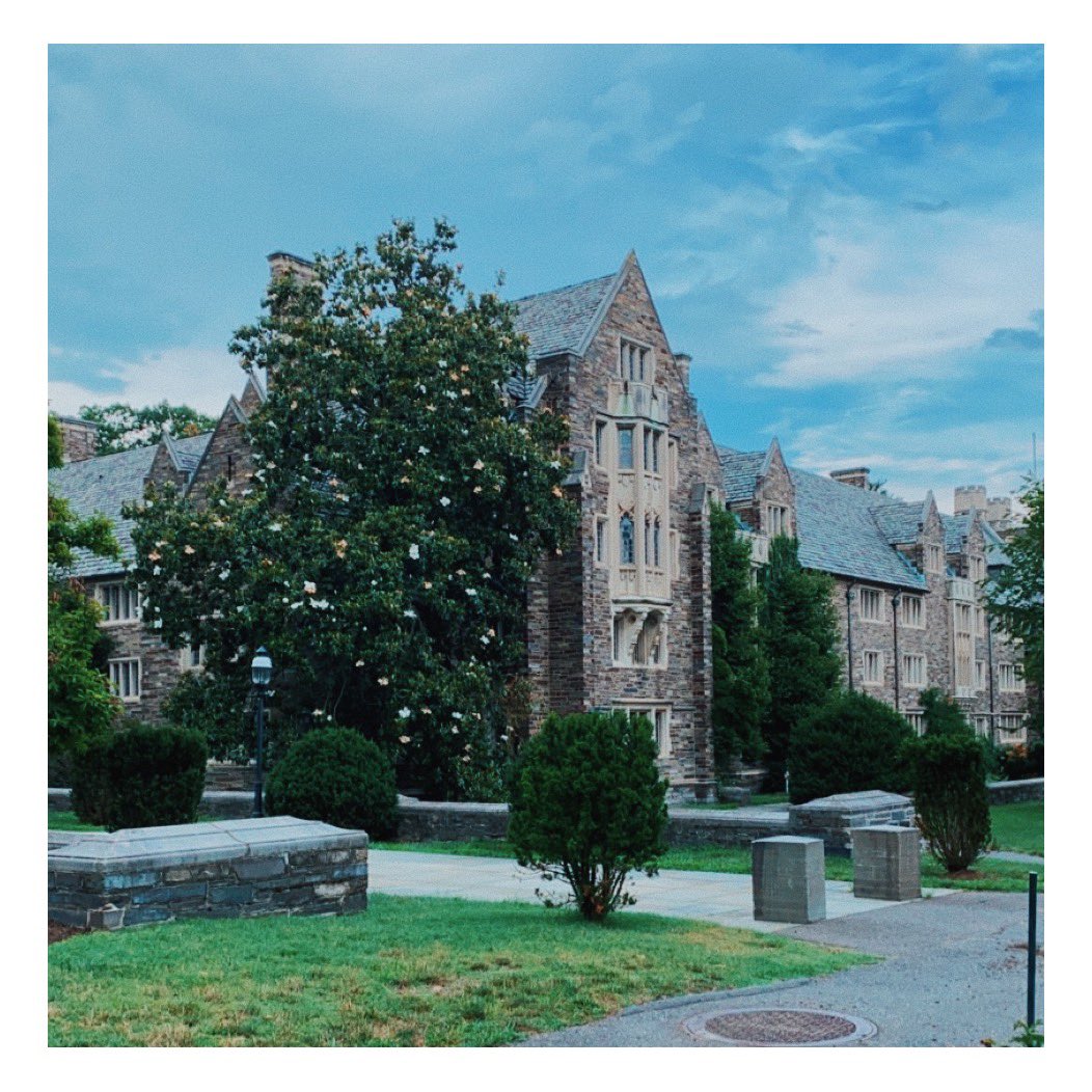 hadleybellemus's tweet photo. Excited to tour colleges and be #collegebound https://t.co/qtP5dTDIya