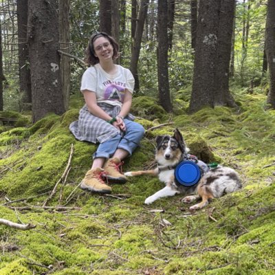 Becca2015's tweet photo. #NewProfilePic https://t.co/Xyo5ikbfJd