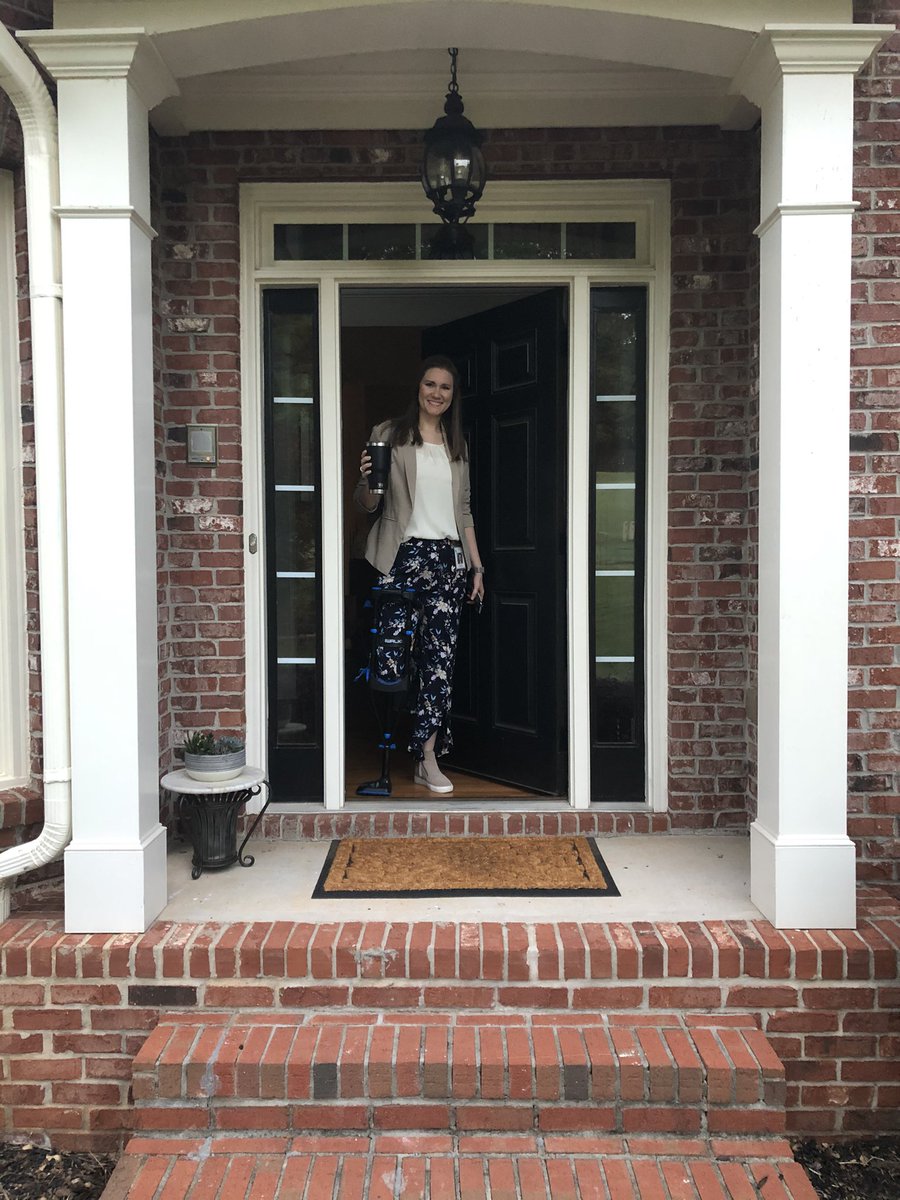 𝔻𝕣. 𝕁𝕚𝕝𝕝𝕚𝕒𝕟 ℕ𝕚𝕔𝕙𝕠𝕝𝕤 𝕊𝕖𝕚𝕓𝕖𝕣𝕥 tweet media