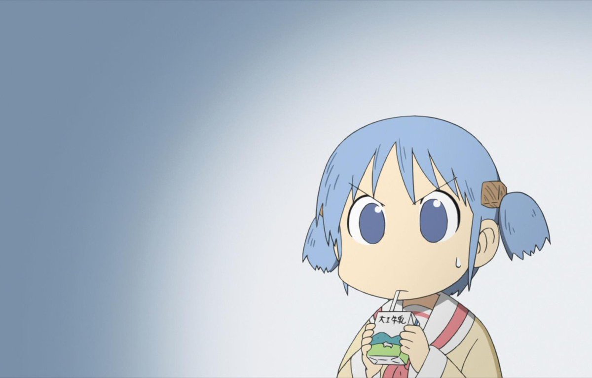 Mio Naganohara 長野原みお Bot tweet media