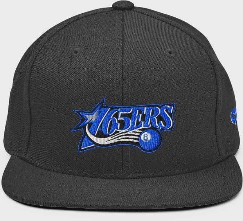 clxvapparel's tweet photo. ‼️NEW DROPS‼️ CEO SIGNATURE EXCLUSIVE BALLER ROYAL (165ers) snapback from my private collection!
AVAILABLE ONLINE NOW ‼️
TAP IN ‼️ @clxvapparel  https://t.co/xGDClXe2Ki
#CLXV #CLXVAPPAREL #BuyBlack #BlackDesigner #blackownedbusiness #TrapMerch #UrbanMerch #StreetMerch #streetwear https://t.co/W2IkRTv1en