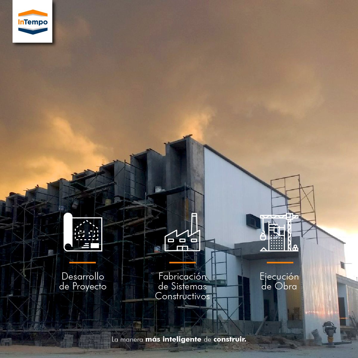 InTempoMX's tweet photo. En InTempo materializamos tus proyectos.
¡Escríbenos! ventas@intempo.com.mx

 #InTempo https://t.co/5Sj0Bb6iFf