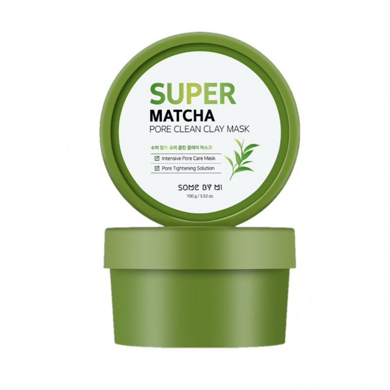 Очищающая глиняная маска. Super match pore clean clay mask. Ceuracle jeju matcha маска 115 g. Elizavecca milky piggy carbonated bubble clay mask пузырьковая глиняная маска 100г. Carbonated bubble clay mask.