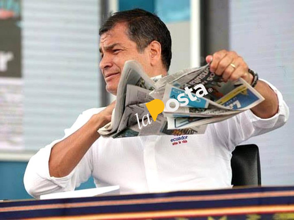 dannyromanlegal's tweet photo. Ahora te entendemos @MashiRafael https://t.co/wSaBSO3YIh
