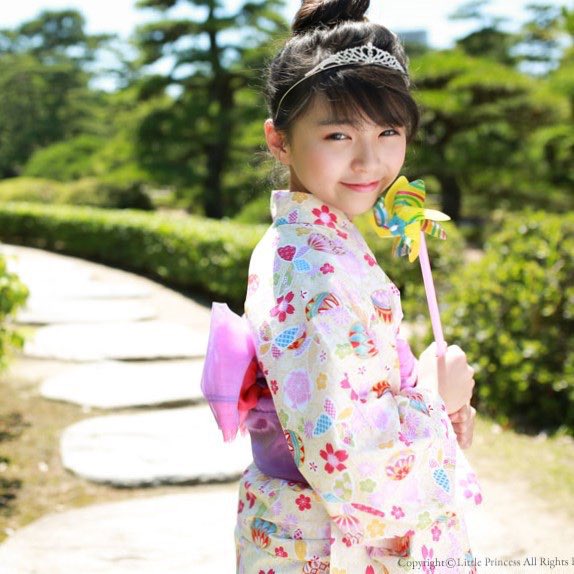 Twitterのコスプレ画像13