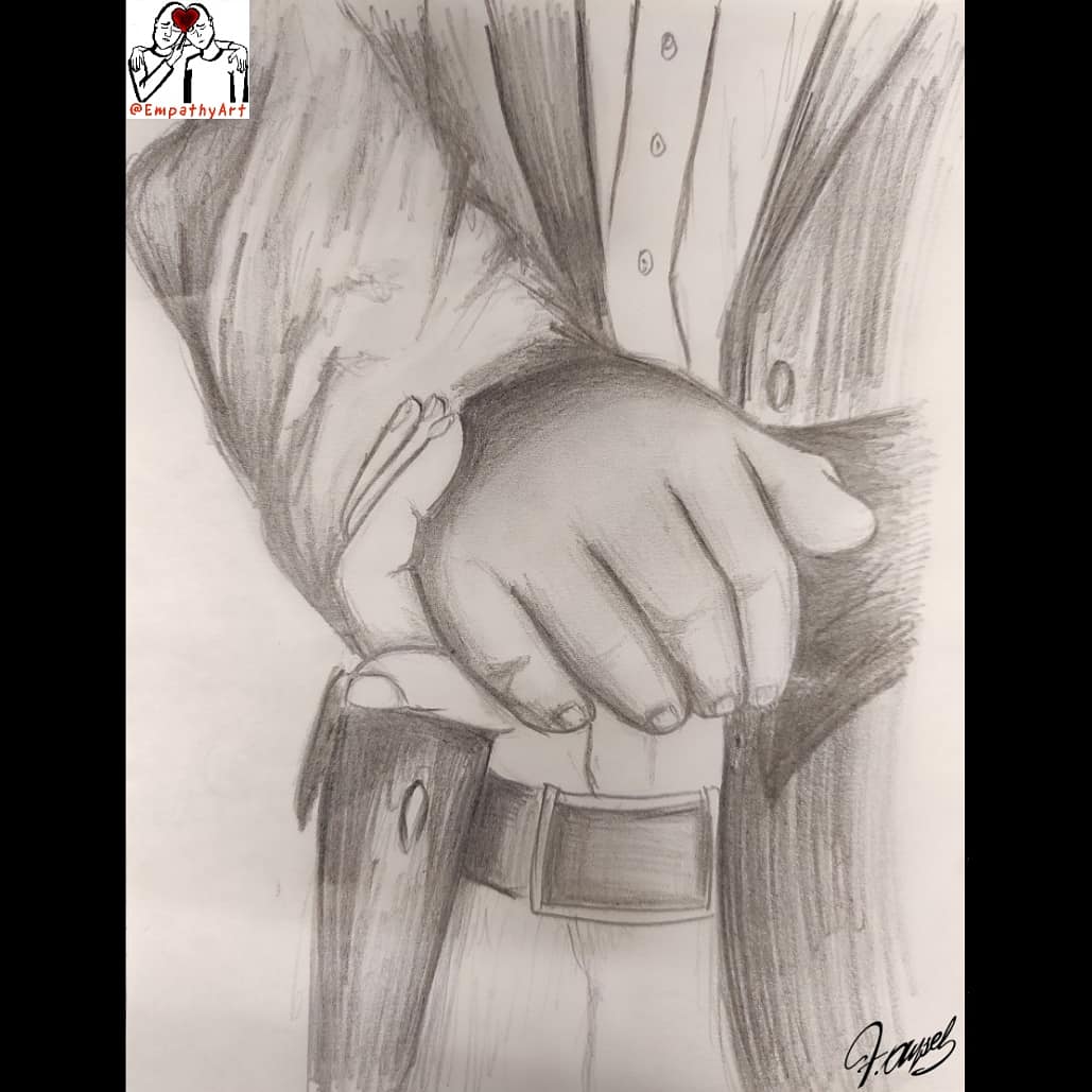 empathyArt's tweet photo. MİT tarafından kaçırılarak Türkiye’ye Orhan İnandı’nın fotoğrafları yayınlandı...
Bir elin diğerinden daha Büyük ve büyük olan elde güç kaybı varmış gibi.Yukarıda tutmakta zorlanıyor görünüyor 

çizim  @empathyArt
Çizerlerinden @mazlumundunyasi #yargıyadarbe https://t.co/pSqKKSa3FG