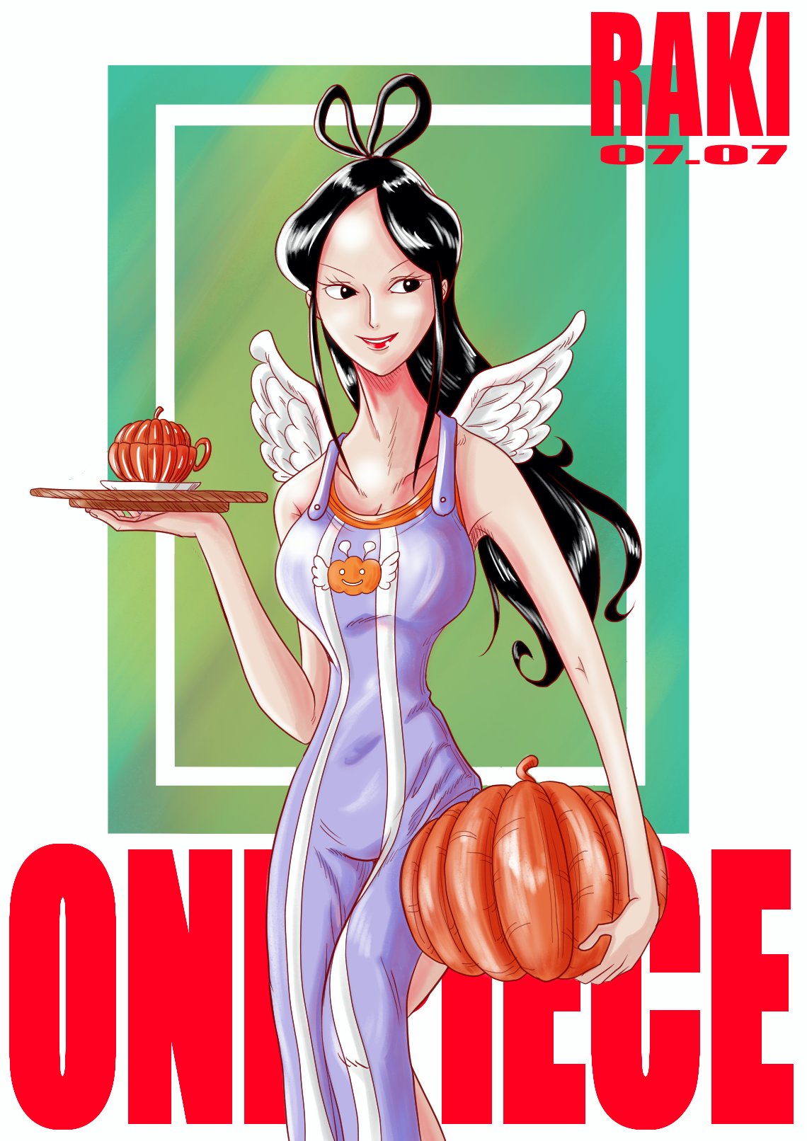 すあま Onepiece誕生日07 07 ラキ Onepiece 空島 シャンディア シャンドラ スカイピア パンプキンカフェ名物カボチャ麺 T Co Xirniscpqi Twitter すあま Onepiece誕生日07 07 ラキ Onepiece 空島 シャンディア シャンドラ スカイピア パンプキンカフェ名物カボチャ麺 T Co Xirniscpqi Twitter