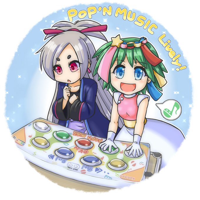 ケダマさん がハッシュタグ さらさ をつけたツイート一覧 1 Whotwi グラフィカルtwitter分析 ケダマさん がハッシュタグ さらさ をつけたツイート一覧 1 Whotwi グラフィカルtwitter分析