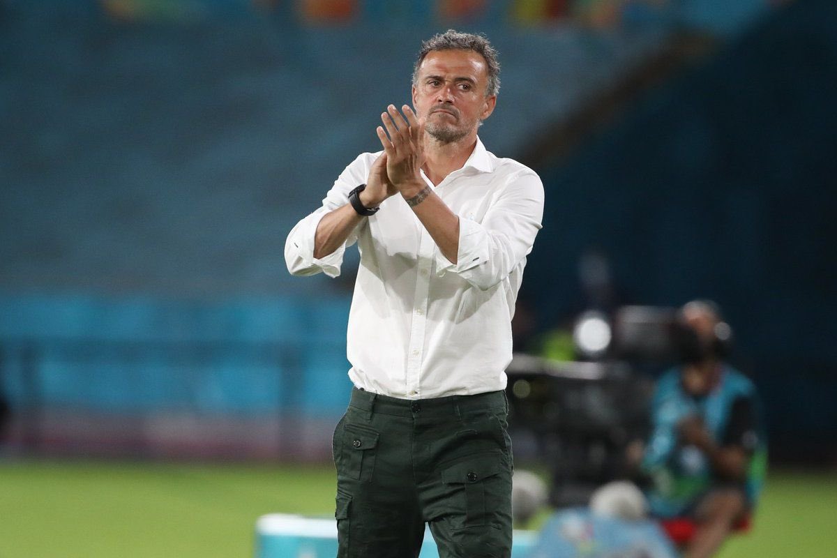 Todo Encuestas tweet media