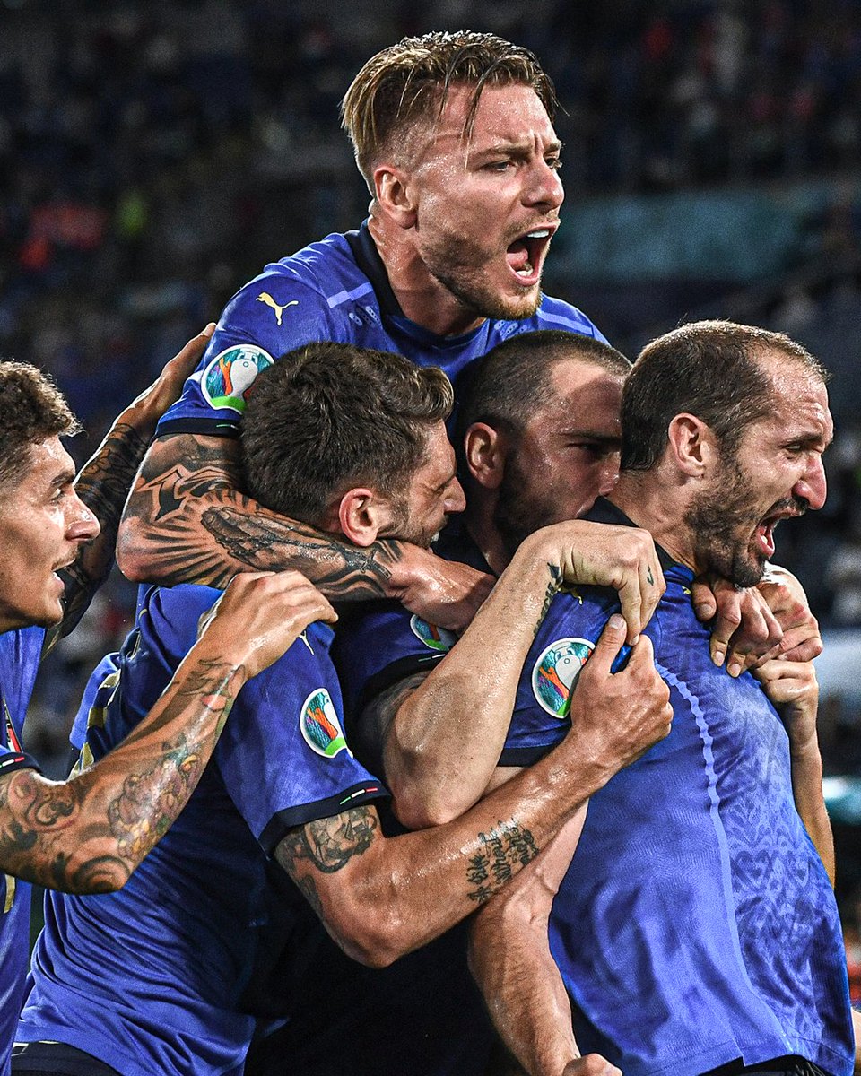 ESPN FC tweet media