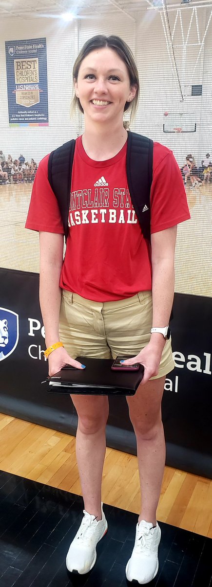 NJ Ladies Hoops (@njladieshoops) on Twitter photo Shore Conference gbb <a href="/RaritanSports/">John DeGenito</a> HS & <a href="/montclairstwbb/">Montclair State WBB</a> Hoops Hall of Famer. <a href="/katiesire/">Katie Sire</a> is now a highly valued A.C. @ her Alma Mater. GOOD STUFF!
<a href="/MBHoops10/">Mary Beth Chambers</a> <a href="/coachfrank3/">Frank Mohler</a> <a href="/sjvcoach/">Dawn Karpell</a> <a href="/Ukfan21T/">Thomas Brennan</a> <a href="/SeanMartinNFL/">Sean Martin ✭</a> <a href="/RaritanHigh/">Raritan High School</a> @NJBelles23JT @CoachRyanWydra <a href="/GreggLerner/">Gregg Lerner</a> <a href="/CoachYoungNJ/">James Young</a> Shore Conference gbb <a href="/RaritanSports/">John DeGenito</a> HS & <a href="/montclairstwbb/">Montclair State WBB</a> Hoops Hall of Famer. <a href="/katiesire/">Katie Sire</a> is now a highly valued A.C. @ her Alma Mater. GOOD STUFF!
<a href="/MBHoops10/">Mary Beth Chambers</a> <a href="/coachfrank3/">Frank Mohler</a> <a href="/sjvcoach/">Dawn Karpell</a> <a href="/Ukfan21T/">Thomas Brennan</a> <a href="/SeanMartinNFL/">Sean Martin ✭</a> <a href="/RaritanHigh/">Raritan High School</a> @NJBelles23JT @CoachRyanWydra <a href="/GreggLerner/">Gregg Lerner</a> <a href="/CoachYoungNJ/">James Young</a>