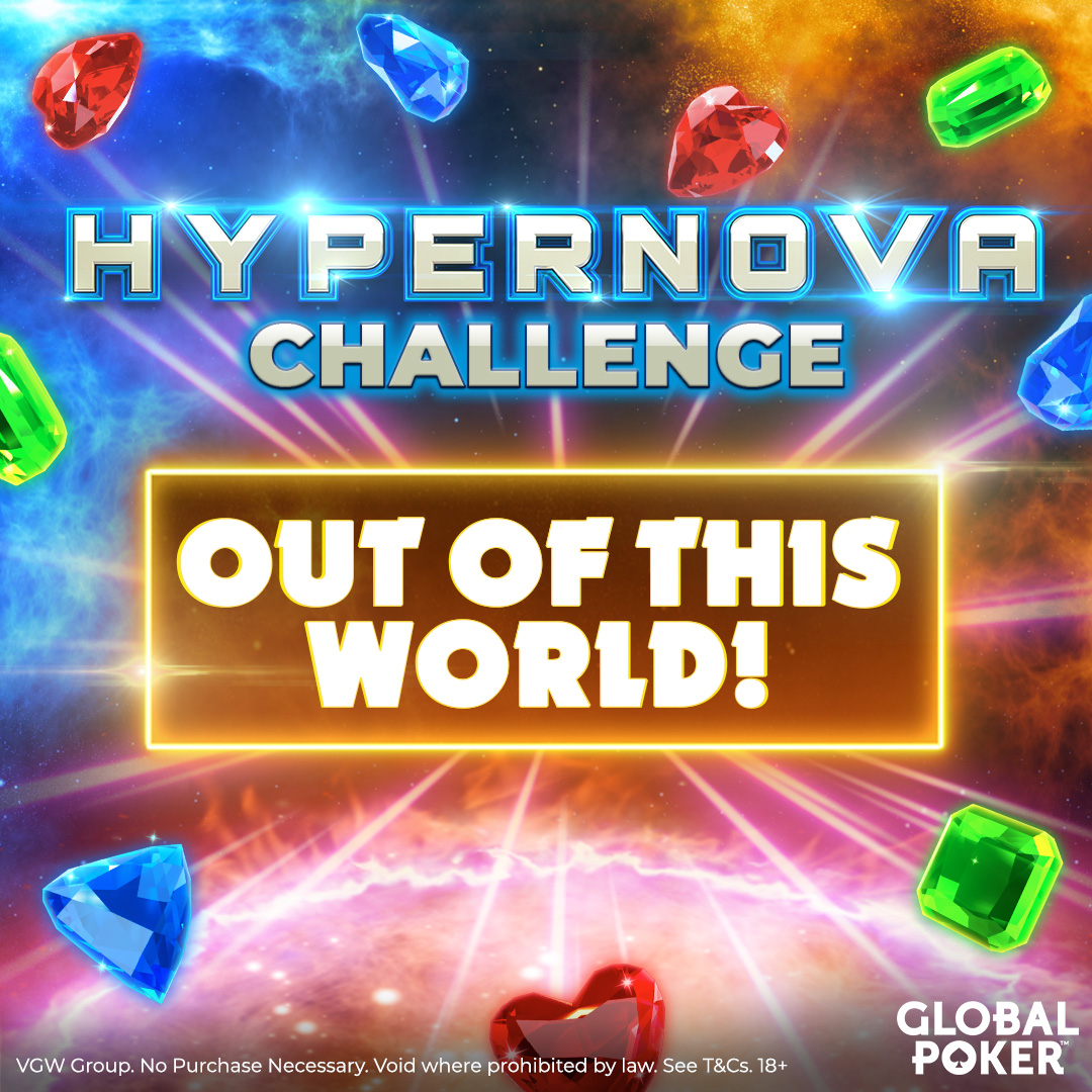 official_glp tweet picture