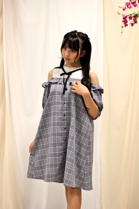 Twitterのコスプレ画像23