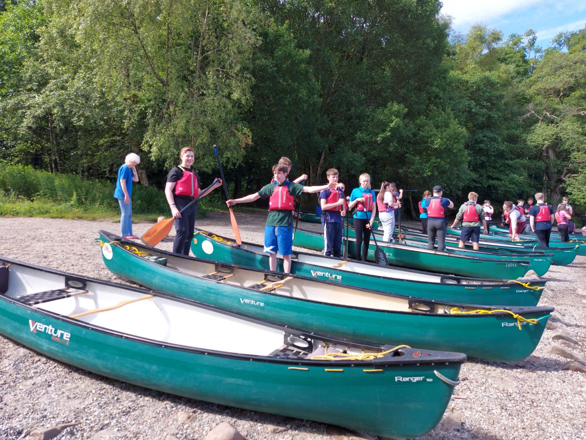 MindenPr's tweet photo. Day 3 at #covidannualcamp Challenhing pursuits
Great day had by all shame I can't upload all the photos.
Would highly recommend #lomondshores and thanknyou to the West Lowland Batgalion for putting such a great event on under the current climate. https://t.co/82SkgH3kJn