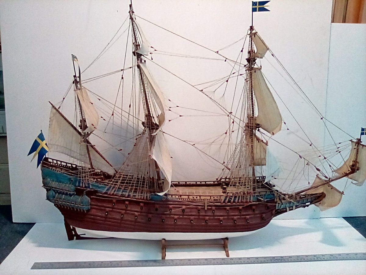 Colin Baxter tweet media