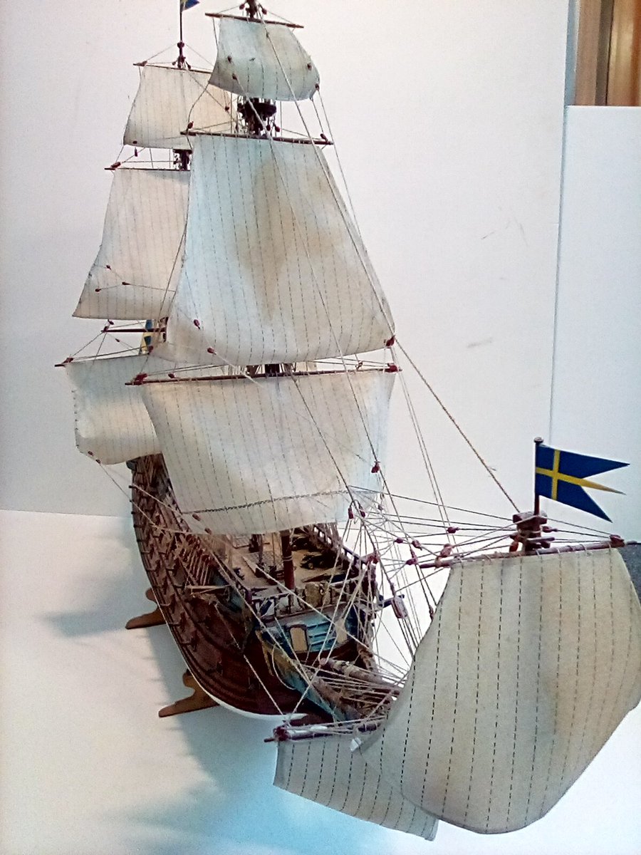 Colin Baxter tweet media