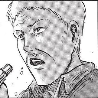 Hm . . . ?

Doin' alright ,  kiddo ?  You look like me after I get my ass kicked in a game o' cards .