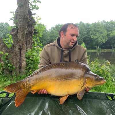 Neal Baskerville tweet media