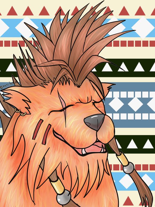 ネイティブアメリカンのtwitterイラスト検索結果 ネイティブアメリカンのtwitterイラスト検索結果