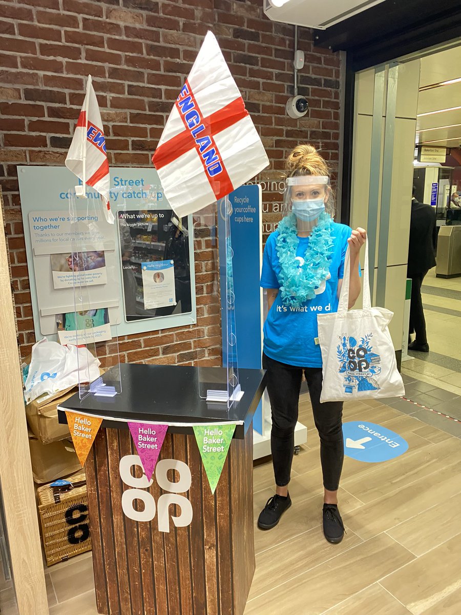 Lucy Poole (@lucypoole) on Twitter photo Tonight we rolled out the red carpet at Baker Street Co-op’s Preview Evening! Does it have delicious food on the go? Elementary my dear Watson! <a href="/muhammadrahman7/">muhammad rahman</a> <a href="/PeterBatt3/">Peter Batt</a> <a href="/maconthemove/">Ian McCutcheon</a> Tonight we rolled out the red carpet at Baker Street Co-op’s Preview Evening! Does it have delicious food on the go? Elementary my dear Watson! <a href="/muhammadrahman7/">muhammad rahman</a> <a href="/PeterBatt3/">Peter Batt</a> <a href="/maconthemove/">Ian McCutcheon</a>