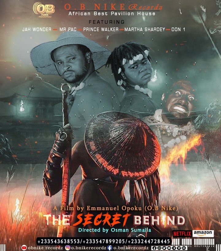 jahwondergh's tweet photo. THE SECRET BEHIND 🔥🔥🔥
#anticipate #thesecretbehind #actor #lifeofanactor #niceness #justknow #mefaru #jahtheactor #energylord #dynamicactor #kingsolomon #younglegend https://t.co/F3fiyzeqEV