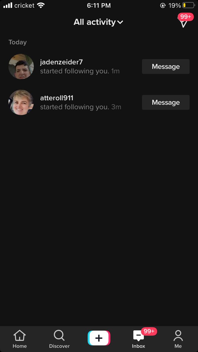 jayleighhhhhh's tweet photo. @ZyloxxWasTaken 😭😭😭😭 I’m happy for u https://t.co/51UmMKIgoB