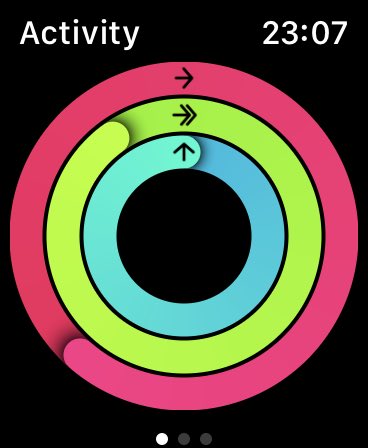 Michael Angelo Fregon tweet media