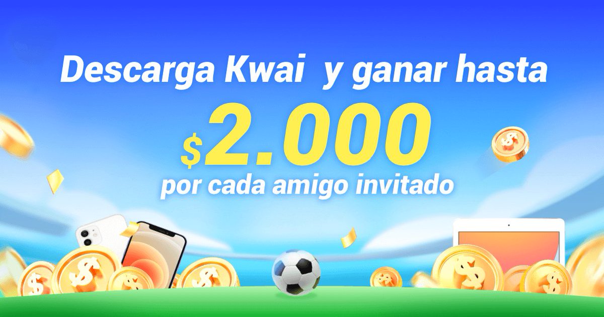 JotafethGamer's tweet photo. ¡Ven y recoge dinero que puedes retirar inmediatamente! https://t.co/lH5jx9PIQY https://t.co/p3fosbZXv3