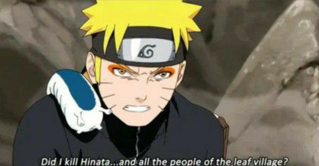 Наруто 1 дата выхода. Наруто 1 дата выхода. Наруто 1 дата выхода. Боруто 3 сезон. Аниме наруто 1 сезон 41 серия.