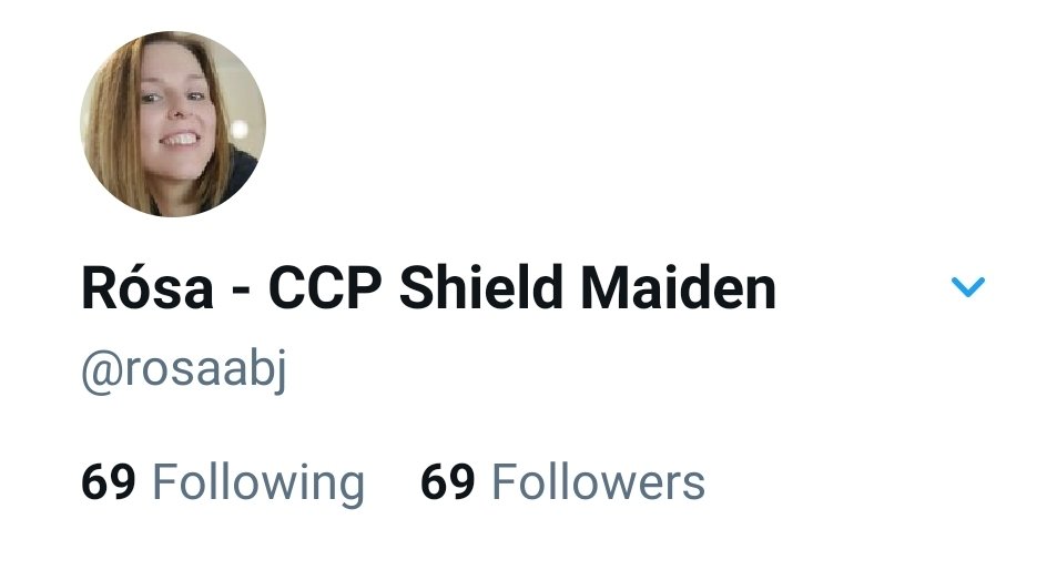 This feels like an achievement. 
Do I get a badge?