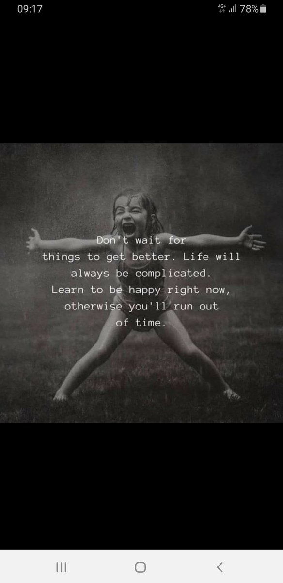 Einar Örn Jónsson (@einarrnjnsson3) on Twitter photo 