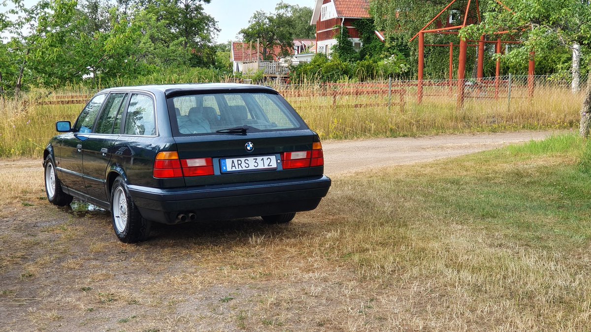 klackmongo's tweet image. Still Fugly 🤮
#bringbackclass