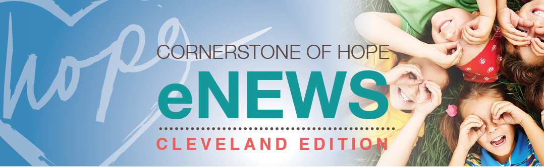 ClevelandCOH's tweet image. Our July eNews has been released, so check your inbox for what we have planned for Cleveland! Click here to preview and join our mailing list: conta.cc/3dO7SBg.  #eNewsletter #july2021 #hopefor2021 #cornerstoneofhope