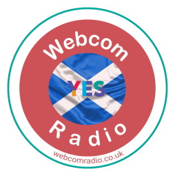 jjs999jjs's tweet photo. https://t.co/KIroFNns3y remembers those who have helped us on our journey. (I will miss plenty but slap me if I miss you) @ScotIndepFound @awtroon @rainbowsr4shar1 @Amalkadog @scottishlass481 @Jimmyja05479362 @62Gizmo & #everyone_else :) https://t.co/4ZgHpI7iYQ